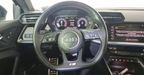 Audi A3 2.0 40 TFSI S LINE DCT Sedan 2023