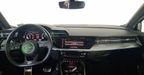 Audi A3 2.0 40 TFSI S LINE DCT Sedan 2023