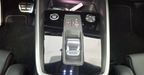 Audi A3 2.0 40 TFSI S LINE DCT Sedan 2023