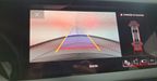 Audi A3 2.0 40 TFSI S LINE DCT Sedan 2023