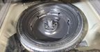 Audi A3 2.0 40 TFSI S LINE DCT Sedan 2023