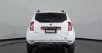 Renault Duster 1.6 16V HI-FLEX DYNAMIQUE Suv 2014