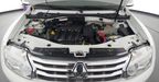 Renault Duster 1.6 16V HI-FLEX DYNAMIQUE Suv 2014