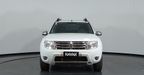 Renault Duster 1.6 16V HI-FLEX DYNAMIQUE Suv 2014