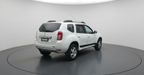 Renault Duster 1.6 16V HI-FLEX DYNAMIQUE Suv 2014