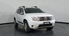 Renault Duster 1.6 16V HI-FLEX DYNAMIQUE Suv 2014
