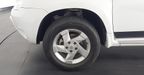 Renault Duster 1.6 16V HI-FLEX DYNAMIQUE Suv 2014