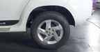 Renault Duster 1.6 16V HI-FLEX DYNAMIQUE Suv 2014