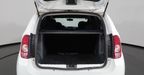 Renault Duster 1.6 16V HI-FLEX DYNAMIQUE Suv 2014
