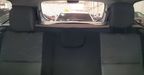 Renault Duster 1.6 16V HI-FLEX DYNAMIQUE Suv 2014