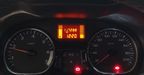 Renault Duster 1.6 16V HI-FLEX DYNAMIQUE Suv 2014