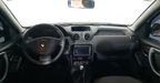 Renault Duster 1.6 16V HI-FLEX DYNAMIQUE Suv 2014