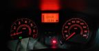 Renault Logan 1.6 8V PH2 PACK Sedan 2013