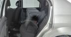Renault Logan 1.6 8V PH2 PACK Sedan 2013