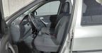 Renault Logan 1.6 8V PH2 PACK Sedan 2013