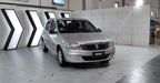 Renault Logan 1.6 8V PH2 PACK Sedan 2013