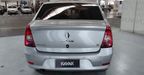 Renault Logan 1.6 8V PH2 PACK Sedan 2013