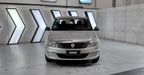 Renault Logan 1.6 8V PH2 PACK Sedan 2013