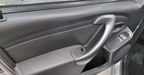 Renault Logan 1.6 8V PH2 PACK Sedan 2013