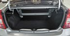 Renault Logan 1.6 8V PH2 PACK Sedan 2013