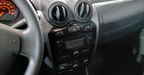 Renault Logan 1.6 8V PH2 PACK Sedan 2013