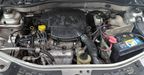 Renault Logan 1.6 8V PH2 PACK Sedan 2013