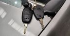 Renault Logan 1.6 8V PH2 PACK Sedan 2013