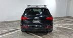 Audi Q5 2.0 TFSI ELITE TIPTRONIC QUATTRO Suv 2016