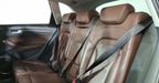 Audi Q5 2.0 TFSI ELITE TIPTRONIC QUATTRO Suv 2016