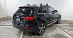 Audi Q5 2.0 TFSI ELITE TIPTRONIC QUATTRO Suv 2016