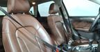 Audi Q5 2.0 TFSI ELITE TIPTRONIC QUATTRO Suv 2016