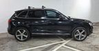 Audi Q5 2.0 TFSI ELITE TIPTRONIC QUATTRO Suv 2016