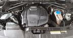 Audi Q5 2.0 TFSI ELITE TIPTRONIC QUATTRO Suv 2016