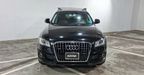 Audi Q5 2.0 TFSI ELITE TIPTRONIC QUATTRO Suv 2016