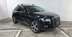 Audi Q5 2.0 TFSI ELITE TIPTRONIC QUATTRO Suv 2016