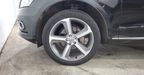 Audi Q5 2.0 TFSI ELITE TIPTRONIC QUATTRO Suv 2016