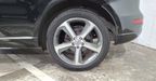 Audi Q5 2.0 TFSI ELITE TIPTRONIC QUATTRO Suv 2016