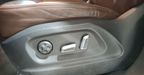 Audi Q5 2.0 TFSI ELITE TIPTRONIC QUATTRO Suv 2016