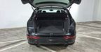 Audi Q5 2.0 TFSI ELITE TIPTRONIC QUATTRO Suv 2016