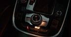 Audi Q5 2.0 TFSI ELITE TIPTRONIC QUATTRO Suv 2016