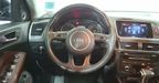 Audi Q5 2.0 TFSI ELITE TIPTRONIC QUATTRO Suv 2016