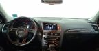 Audi Q5 2.0 TFSI ELITE TIPTRONIC QUATTRO Suv 2016