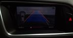 Audi Q5 2.0 TFSI ELITE TIPTRONIC QUATTRO Suv 2016