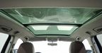 Audi Q5 2.0 TFSI ELITE TIPTRONIC QUATTRO Suv 2016