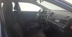 Toyota Yaris 1.5 SEDAN CORE CVT Sedan 2017