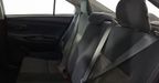 Toyota Yaris 1.5 SEDAN CORE CVT Sedan 2017