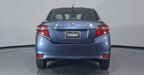 Toyota Yaris 1.5 SEDAN CORE CVT Sedan 2017