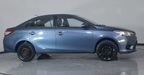 Toyota Yaris 1.5 SEDAN CORE CVT Sedan 2017