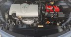 Toyota Yaris 1.5 SEDAN CORE CVT Sedan 2017