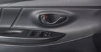 Toyota Yaris 1.5 SEDAN CORE CVT Sedan 2017